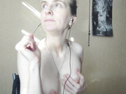 Magretta_Dering