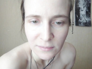 Magretta_Dering