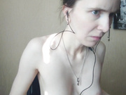 Magretta_Dering