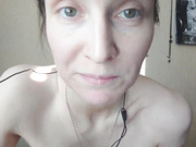 Magretta_Dering