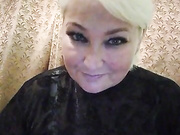 Онлайн-эровидеочат с -Ledi-X- на BongaCams 2022-09-04 23_05