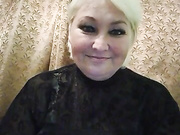 Онлайн-эровидеочат с -Ledi-X- на BongaCams 2022-09-04 23_05
