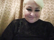 Онлайн-эровидеочат с -Ledi-X- на BongaCams 2022-09-04 23_05
