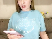 AngelinaKuny