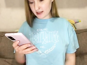 AngelinaKuny