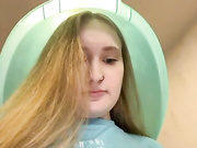 AngelinaKuny