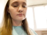 AngelinaKuny