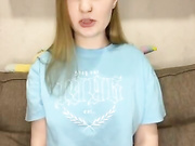 AngelinaKuny