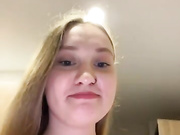 AngelinaKuny