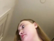 AngelinaKuny