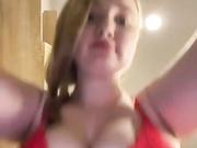 AngelinaKuny