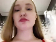 AngelinaKuny