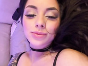 -bombshell-