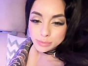 -bombshell-