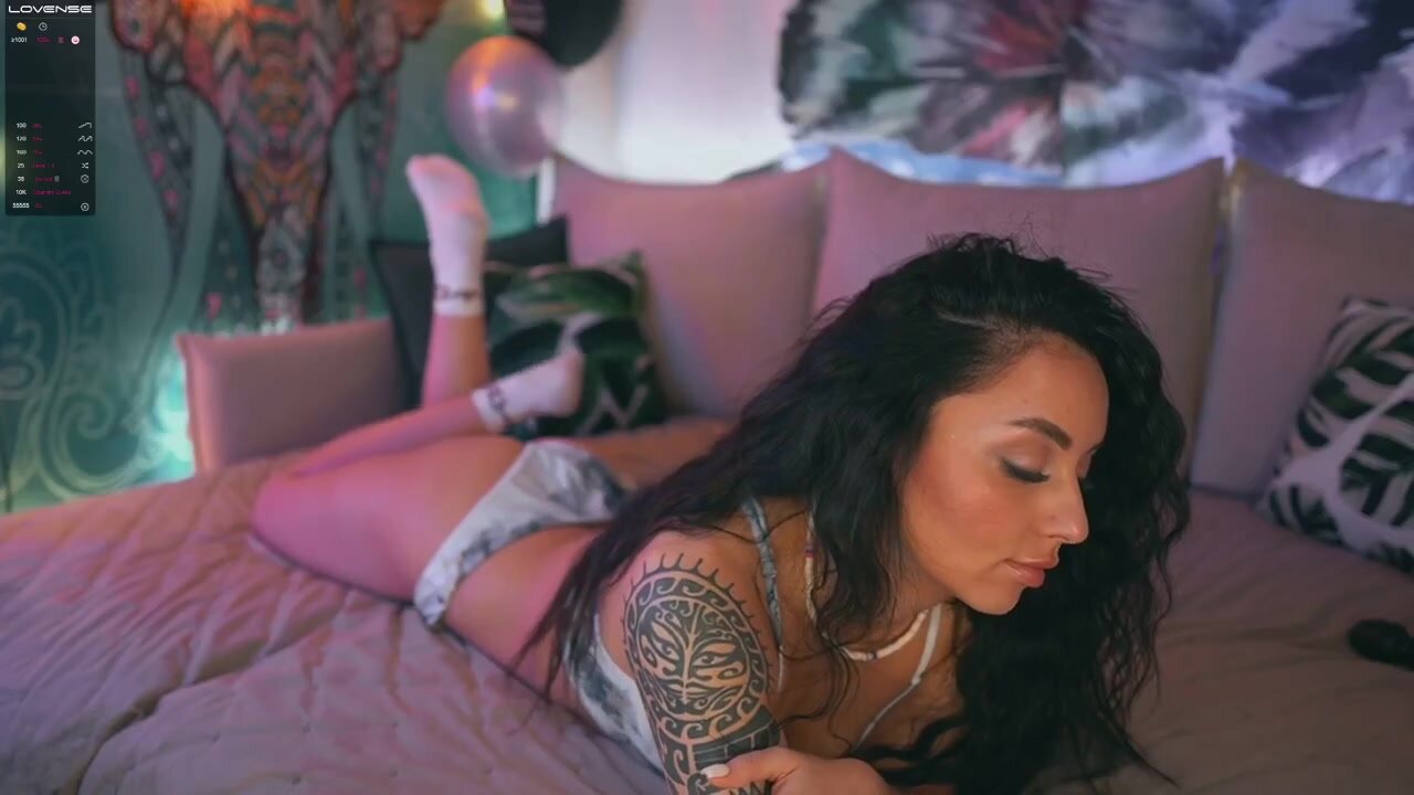 -bombshell-