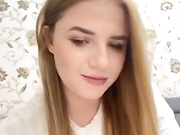 ButterflySay