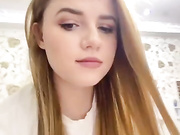 ButterflySay