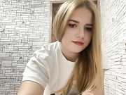 ButterflySay