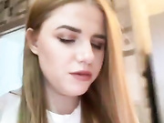 ButterflySay