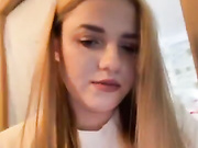 ButterflySay