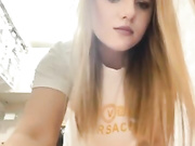 ButterflySay