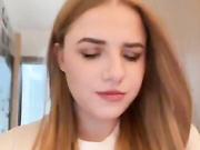 ButterflySay