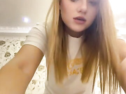 ButterflySay