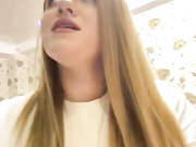 ButterflySay