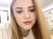 ButterflySay