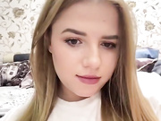 ButterflySay