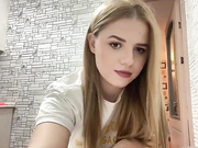 ButterflySay