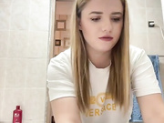 ButterflySay