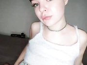 DiPrincess