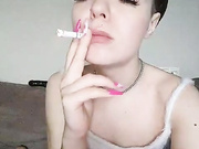 DiPrincess