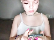 DiPrincess