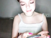 DiPrincess