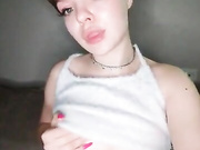 DiPrincess