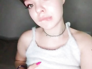 DiPrincess