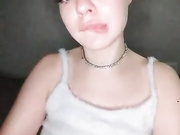 DiPrincess