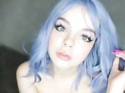 DiPrincess