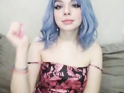 DiPrincess