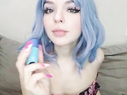 DiPrincess