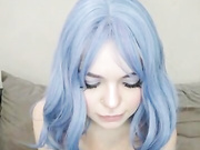 DiPrincess