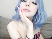 DiPrincess