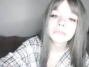 DiPrincess