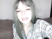 DiPrincess