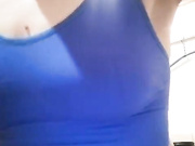 Zlykaa