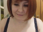 ElegantLady77