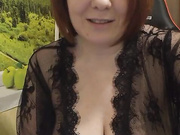 ElegantLady77