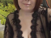 ElegantLady77